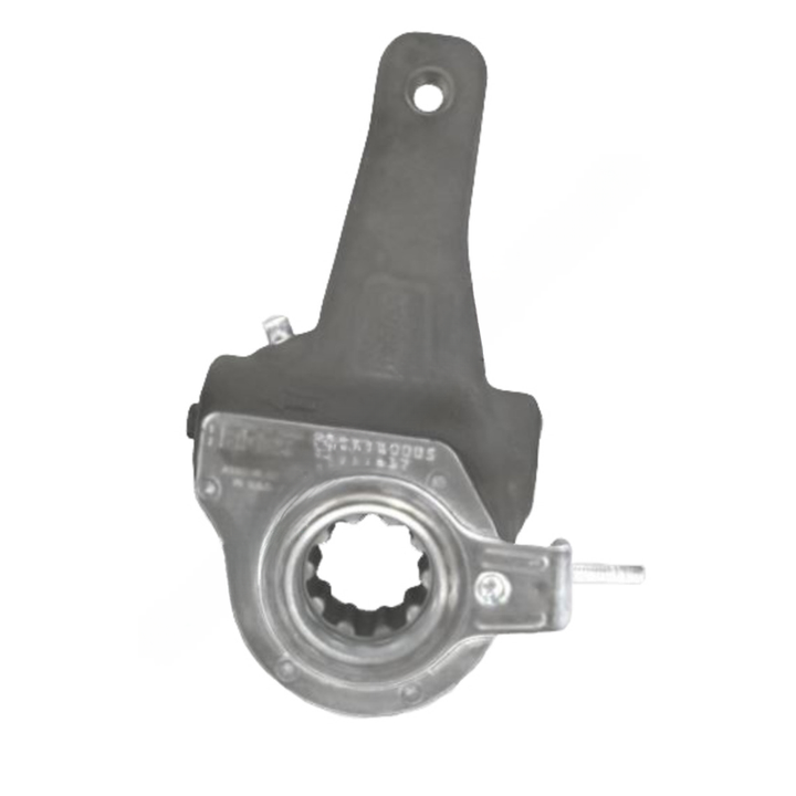 HDX 40020223 S-ABA KIT