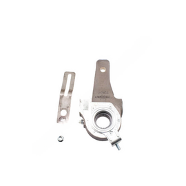 HDX 40020227 AUTOMATIC BRAKE ADJUSTER KIT