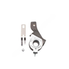 HDX 40020231 ABA KIT