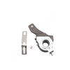 HDX 40020234 SLACK ADJUSTER -ABA KIT
