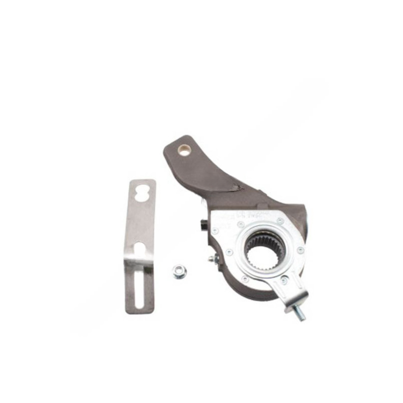 HDX 40020234 SLACK ADJUSTER -ABA KIT