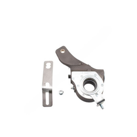 HDX 40020234 SLACK ADJUSTER -ABA KIT