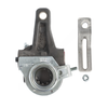 HDX 40020238 SERVICE KIT, S-ABA