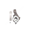 HDX 40020239 SABA KIT