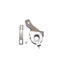 HDX 40020240 SABA KIT