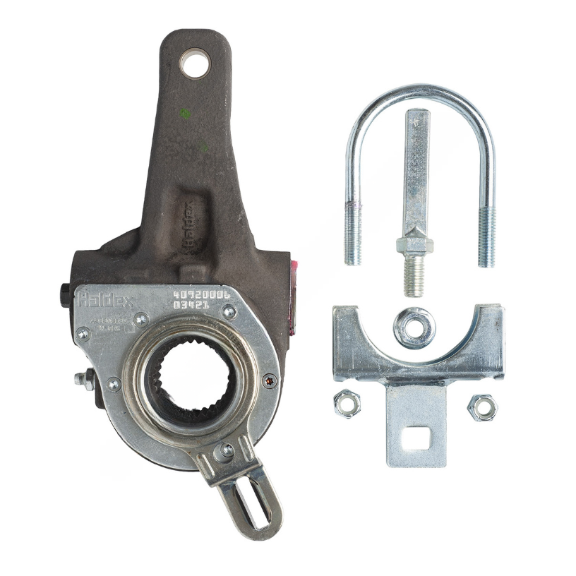 HDX 40020243 BRAKE ADJUSTER