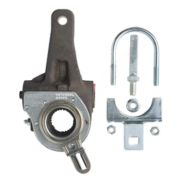 HDX 40020243 BRAKE ADJUSTER