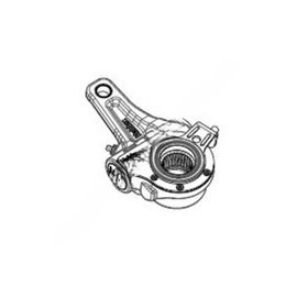 HDX 40020249 KIT-ABA,TRUCK/TRAILER