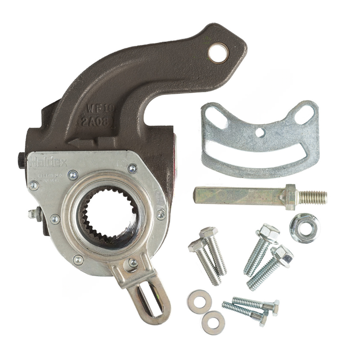 HDX 40020304 AUTOMATIC BRAKE ADJUSTER KIT S-ABA
