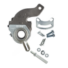 HDX 40020305 KIT, S AUTOMATIC BRAKE ADJUSTER