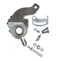 HDX 40020305 KIT, S AUTOMATIC BRAKE ADJUSTER