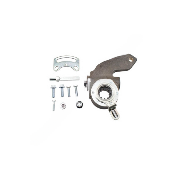 HDX 40020306 AUTOMATIC BRAKE ADJUSTER KIT-SABA