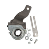 HDX 40020317 AUTOMATIC BRAKE ADJUSTER