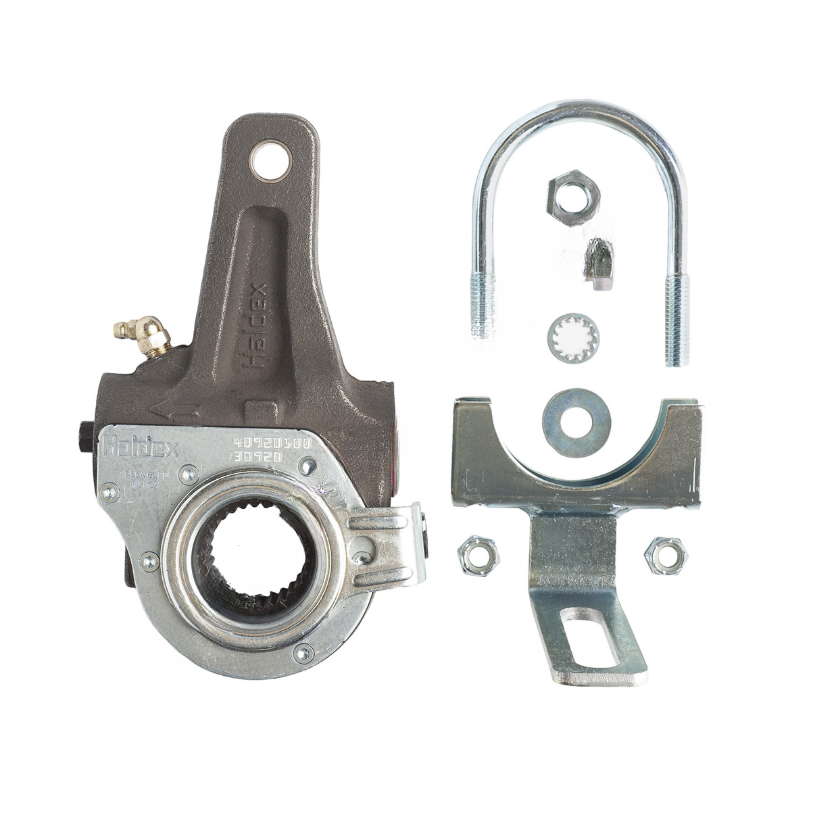 HDX 40020325 AUTOMATIC BRAKE ADJUSTER KIT TRUCK TRAIL