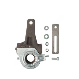 HDX 40026225 AUTOMATIC BRAKE ADJUSTER KIT TRUCK TRAIL