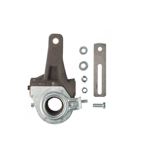HDX 40026225 AUTOMATIC BRAKE ADJUSTER KIT TRUCK TRAIL