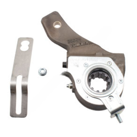 HDX 40026228 S-ABA KIT