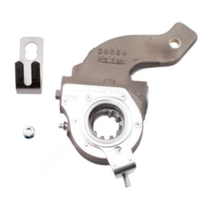 HDX 40026236 S-ABA KIT