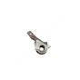 HDX 40050003 KIT-AUTOMATIC BRAKE ADJUSTER