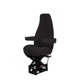 HDX 40050011 KIT ABA