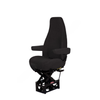 HDX 40050012 KIT ABA