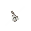 HDX 40050620 AUTOMATIC BRAKE ADJUSTER KIT