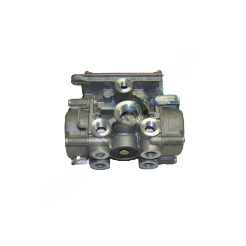 HDX 4008506020X VALVE, ABS RELAY-DUAL MOD