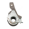 HDX 400 50002 KIT-AUTOMATIC BRAKE ADJUSTER