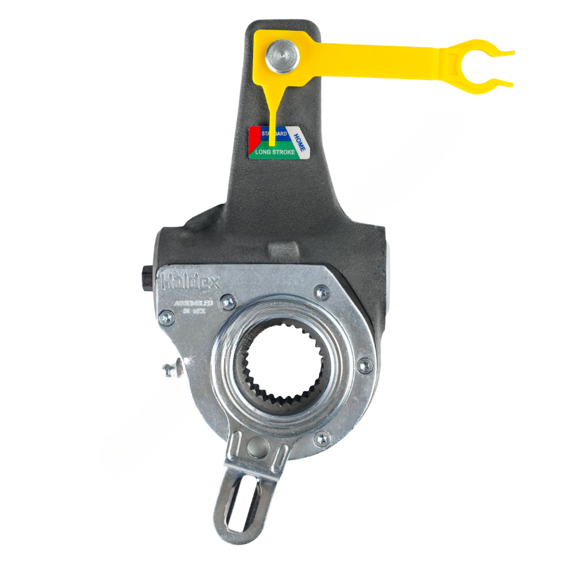 HDX 40226211 ABA KIT, TRUCK/TRLR - SABA W/ STRK IND