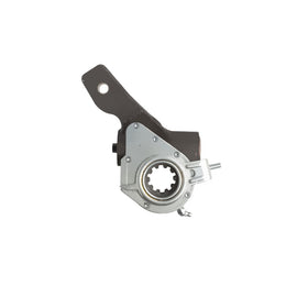 HDX 40910997 ABA AUTOMATIC BRAKE ADJUSTOR