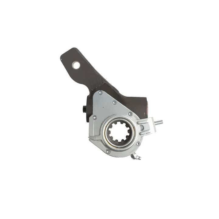 HDX 40910997 ABA AUTOMATIC BRAKE ADJUSTOR