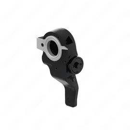 HDX 409 10995 SLK-AUTO 150-28 L60 30/36