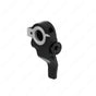 HDX 409 10995 SLK-AUTO 150-28 L60 30/36