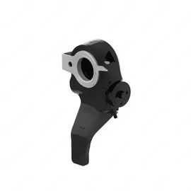 HDX 409 10996 SLK-AUTO 150-28 R60 30/36