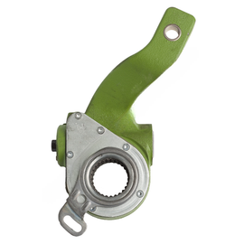 HDX 409 79407 AUTOMATIC BRAKE ADJUSTER