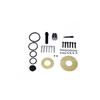 HDX 41071327 KIT-REPAIR AUTO DRAI