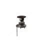 HDX 41092750 DRAIN VALVE
