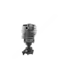 HDX 41210026 CONSEP AY-12V,KIT