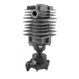 HDX 41210029 CONSEP KIT, 24 VOLT