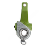 HDX 41979442 AUTOMATIC BRAKE ADJUSTER TRANSIT AA1 EUR