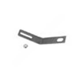 HDX 42710430 KIT BRACKET