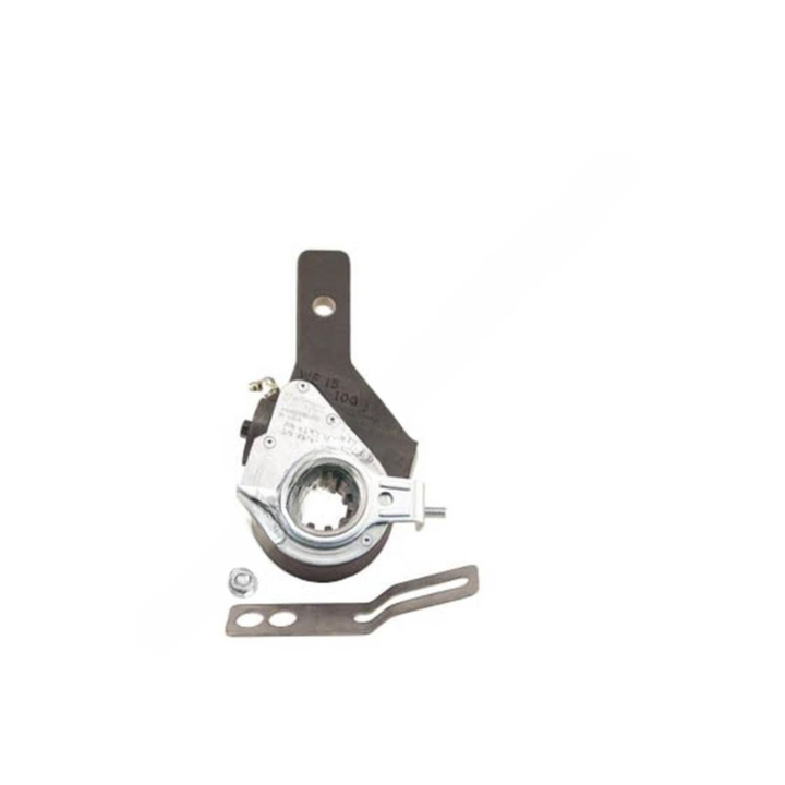 HDX 42710543 KIT BRACKET