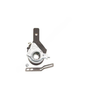 HDX 42710543 KIT BRACKET