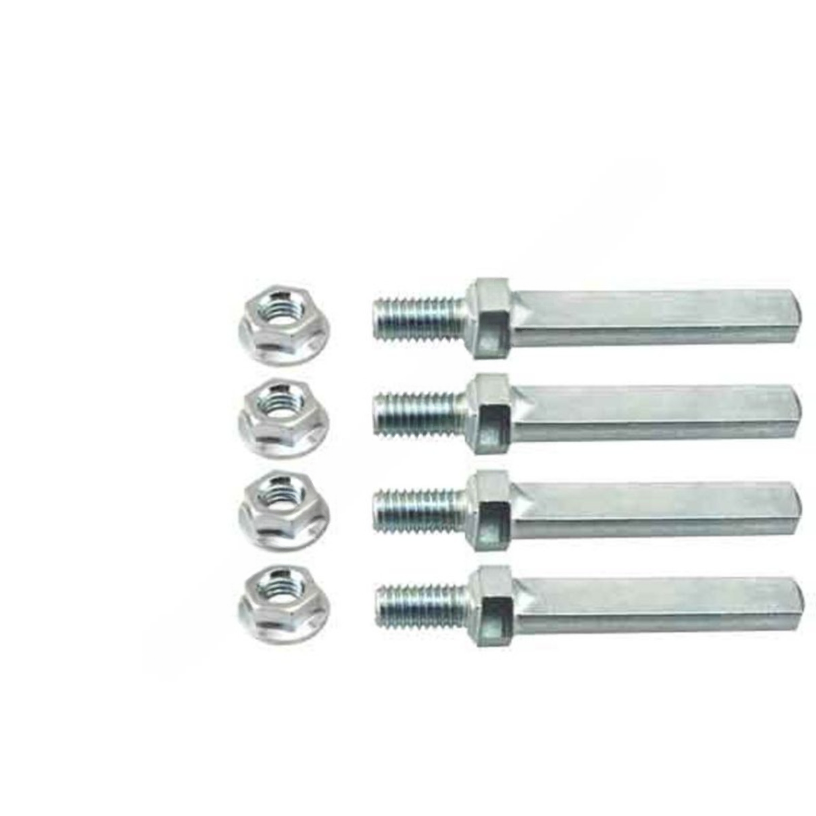 HDX 42710558 STUD KIT