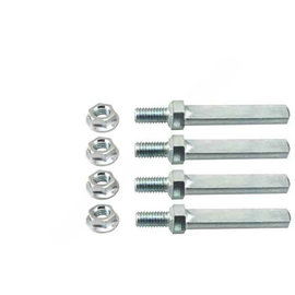 HDX 42710558 STUD KIT