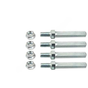 HDX 42710558 STUD KIT