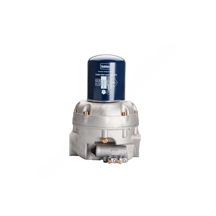 HDX 4324700210RX REMAN AIR DRIER OUTRIGHT