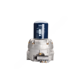 HDX 4324700210RX REMAN AIR DRIER OUTRIGHT