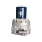 HDX 4324701210RX REMAN AIR DRIER OUTRIGHT- SS1200 PLUS 24