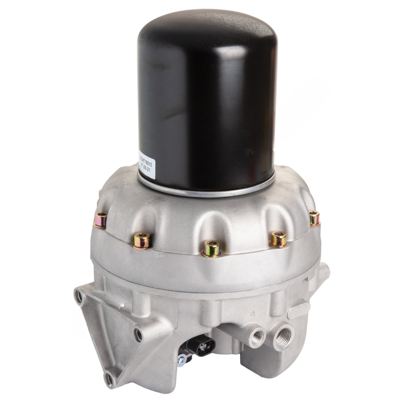 HDX 4324710000RX REMAN AIR DRIER OUTRIGHT- SS1200 PLUS 12